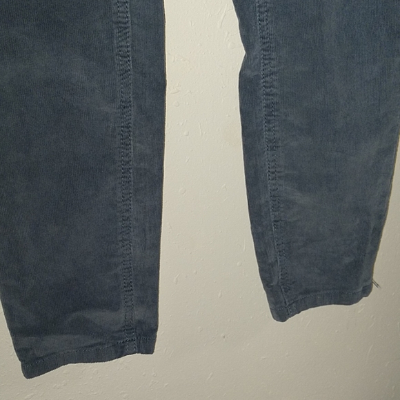 FREE PEOPLE 👖 Jeans - Picture 3 of 7